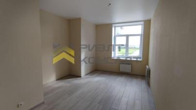Продажа квартиры Омск. улица Богдана Хмельницкого, 38, к.2 Продажа квартиры Омск. улица Богдана Хмельницкого, 38, к.2