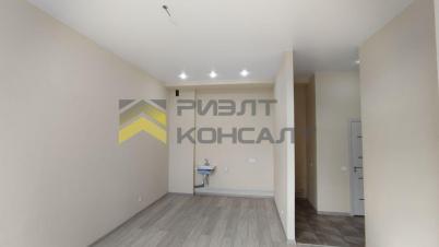 Продажа квартиры Омск. улица Богдана Хмельницкого, 38, к.2 Продажа квартиры Омск. улица Богдана Хмельницкого, 38, к.2