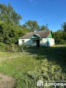 Продажа коммерческой недвижимости 50 лет Октября, 10 Продажа коммерческой недвижимости 50 лет Октября, 10