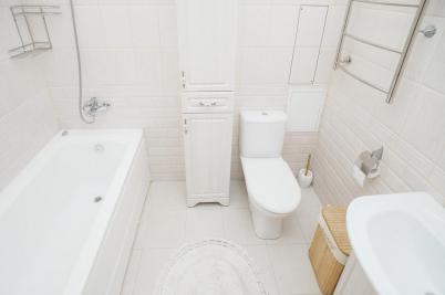 Продажа новостройки Омск. Красный Путь, 105/4 Продажа новостройки Омск. Красный Путь, 105/4