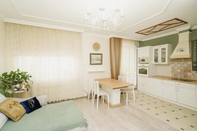 Продажа новостройки Омск. Красный Путь, 105/4 Продажа новостройки Омск. Красный Путь, 105/4
