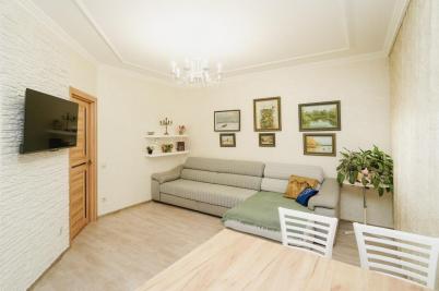 Продажа новостройки Омск. Красный Путь, 105/4 Продажа новостройки Омск. Красный Путь, 105/4