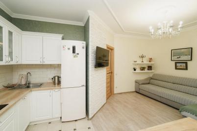 Продажа новостройки Омск. Красный Путь, 105/4 Продажа новостройки Омск. Красный Путь, 105/4