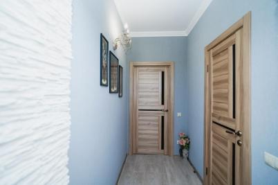 Продажа новостройки Омск. Красный Путь, 105/4 Продажа новостройки Омск. Красный Путь, 105/4