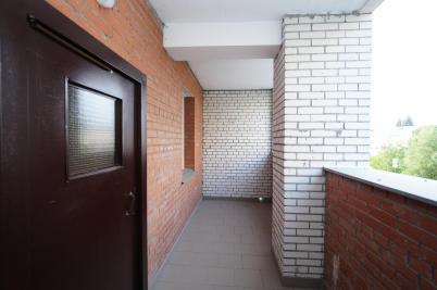 Продажа новостройки Омск. Красный Путь, 105/4 Продажа новостройки Омск. Красный Путь, 105/4