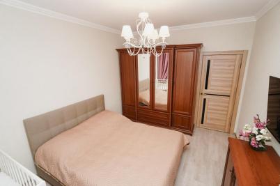 Продажа новостройки Омск. Красный Путь, 105/4 Продажа новостройки Омск. Красный Путь, 105/4