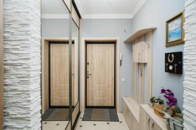 Продажа новостройки Омск. Красный Путь, 105/4 Продажа новостройки Омск. Красный Путь, 105/4