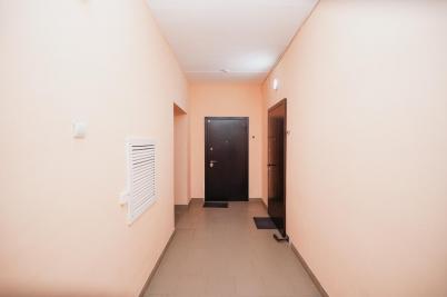Продажа новостройки Омск. Красный Путь, 105/4 Продажа новостройки Омск. Красный Путь, 105/4