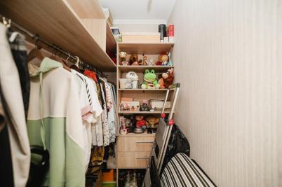 Продажа новостройки Омск. Красный Путь, 105/4 Продажа новостройки Омск. Красный Путь, 105/4