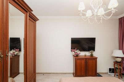 Продажа новостройки Омск. Красный Путь, 105/4 Продажа новостройки Омск. Красный Путь, 105/4