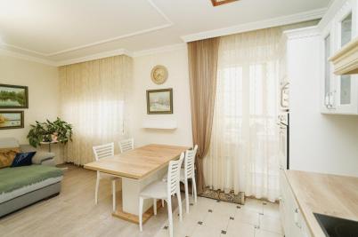Продажа новостройки Омск. Красный Путь, 105/4 Продажа новостройки Омск. Красный Путь, 105/4