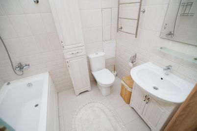 Продажа новостройки Омск. Красный Путь, 105/4 Продажа новостройки Омск. Красный Путь, 105/4