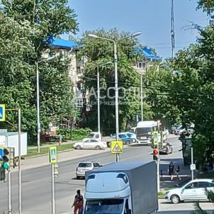 Продажа квартиры Омск. ул. 24-я Северная,204 к1