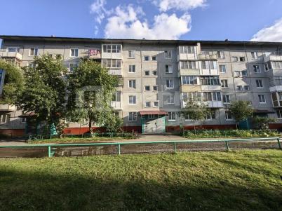 Продажа квартиры Омск. ул. Шакурова, 9 Продажа квартиры Омск. ул. Шакурова, 9