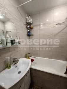Продажа квартиры Омск. ул. Шакурова, 9 Продажа квартиры Омск. ул. Шакурова, 9
