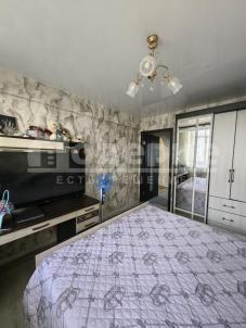 Продажа квартиры Омск. ул. Шакурова, 9 Продажа квартиры Омск. ул. Шакурова, 9