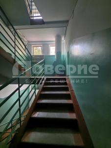 Продажа квартиры Омск. ул. Шакурова, 9 Продажа квартиры Омск. ул. Шакурова, 9