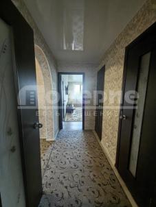 Продажа квартиры Омск. ул. Шакурова, 9 Продажа квартиры Омск. ул. Шакурова, 9