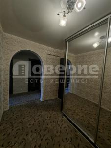 Продажа квартиры Омск. ул. Шакурова, 9 Продажа квартиры Омск. ул. Шакурова, 9