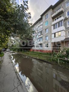 Продажа квартиры Омск. ул. Шакурова, 9 Продажа квартиры Омск. ул. Шакурова, 9