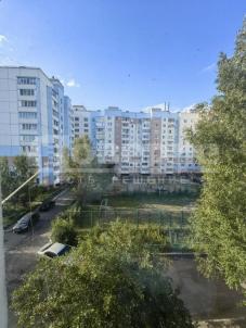 Продажа квартиры Омск. ул. Шакурова, 9 Продажа квартиры Омск. ул. Шакурова, 9