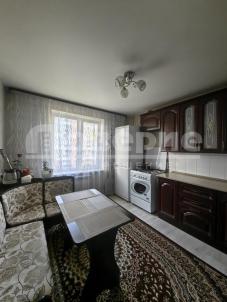 Продажа квартиры Омск. ул. Шакурова, 9 Продажа квартиры Омск. ул. Шакурова, 9
