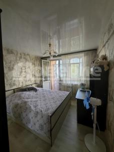 Продажа квартиры Омск. ул. Шакурова, 9 Продажа квартиры Омск. ул. Шакурова, 9