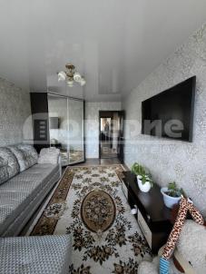 Продажа квартиры Омск. ул. Шакурова, 9 Продажа квартиры Омск. ул. Шакурова, 9