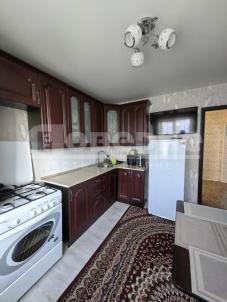 Продажа квартиры Омск. ул. Шакурова, 9 Продажа квартиры Омск. ул. Шакурова, 9