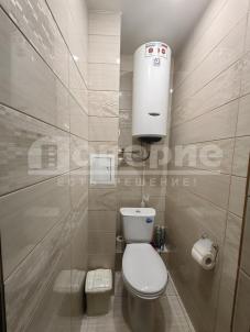 Продажа квартиры Омск. ул. Шакурова, 9 Продажа квартиры Омск. ул. Шакурова, 9