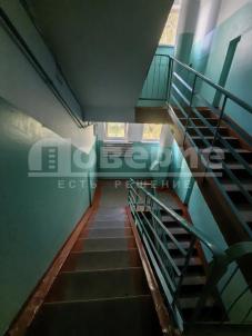 Продажа квартиры Омск. ул. Шакурова, 9 Продажа квартиры Омск. ул. Шакурова, 9