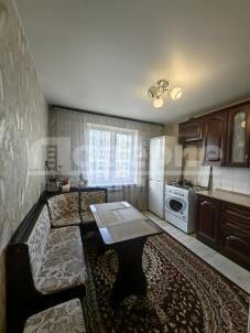 Продажа квартиры Омск. ул. Шакурова, 9 Продажа квартиры Омск. ул. Шакурова, 9