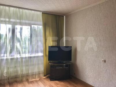 Продажа квартиры Омск. пр-кт. Комарова, 31 Продажа квартиры Омск. пр-кт. Комарова, 31