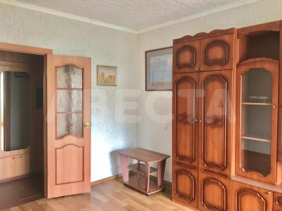 Продажа квартиры Омск. пр-кт. Комарова, 31 Продажа квартиры Омск. пр-кт. Комарова, 31