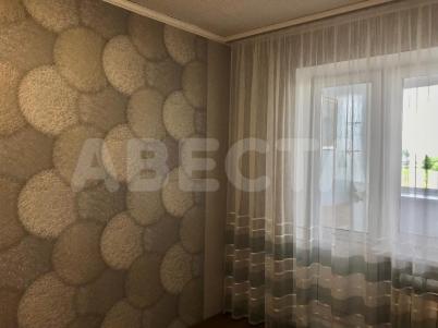 Продажа квартиры Омск. пр-кт. Комарова, 31 Продажа квартиры Омск. пр-кт. Комарова, 31