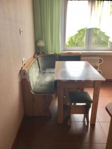 Продажа квартиры Омск. пр-кт. Комарова, 31 Продажа квартиры Омск. пр-кт. Комарова, 31