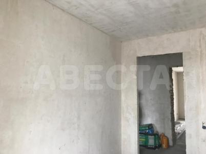 Продажа квартиры Омск. пр-кт. Мира, 29