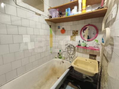Продажа квартиры Омск. пер. Камерный, 54А Продажа квартиры Омск. пер. Камерный, 54А