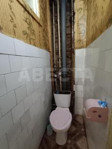 Продажа квартиры Омск. пер. Камерный, 54А Продажа квартиры Омск. пер. Камерный, 54А