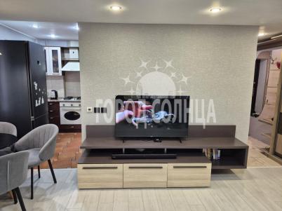 Продажа квартиры Омск.&nbsp;Учебная, 197 Б