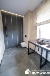 Продажа квартиры Омск. Широкая, 82