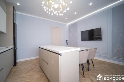 Продажа дома Омск.&nbsp;Широкая, 82