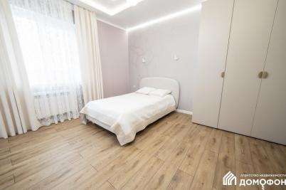 Продажа дома Омск.&nbsp;Широкая, 82