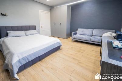 Продажа дома Омск.&nbsp;Широкая, 82