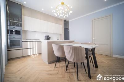 Продажа дома Омск.&nbsp;Широкая, 82