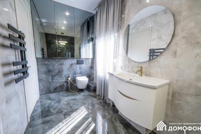 Продажа квартиры Омск. Широкая, 82