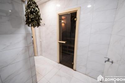 Продажа квартиры Омск. Широкая, 82