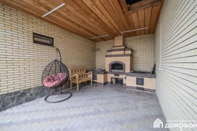 Продажа квартиры Омск. Широкая, 82