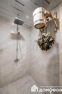 Продажа дома Омск.&nbsp;Широкая, 82