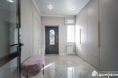 Продажа дома Омск.&nbsp;Широкая, 82